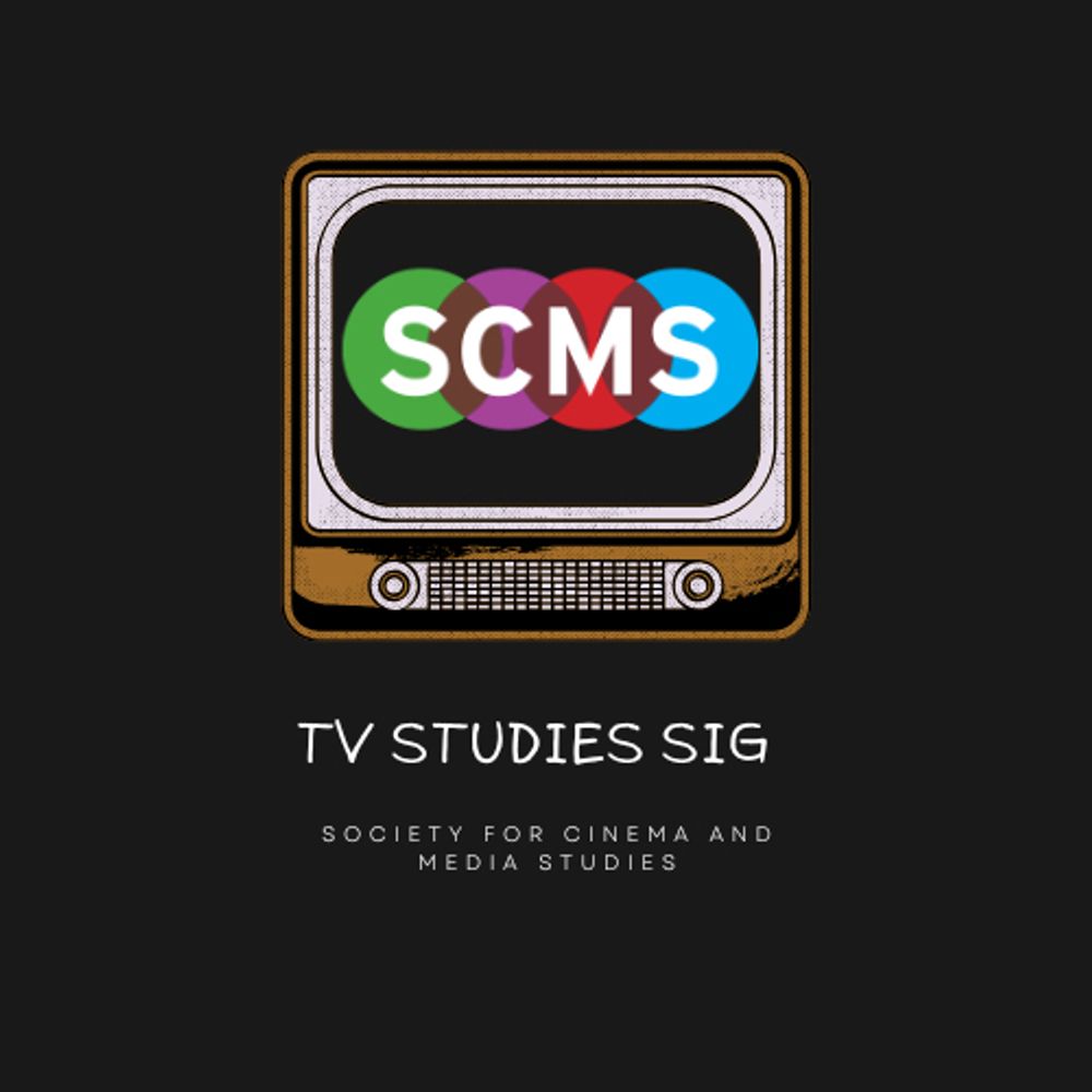 SCMS TV SIG