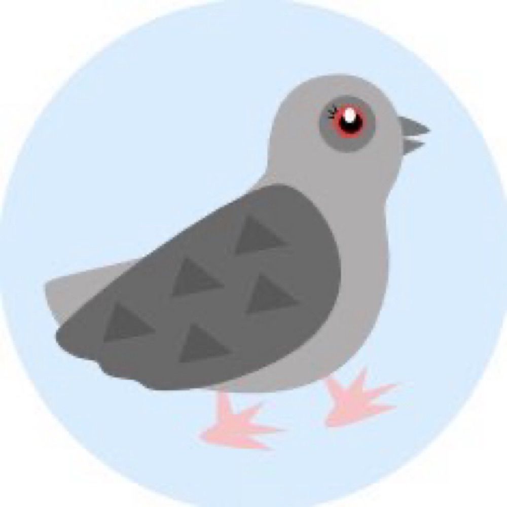 代々木公園イベント情報