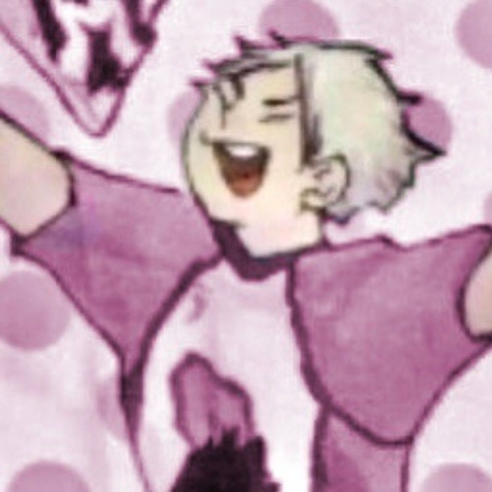 a͟ʀ𝖗𝒂 ─💤꒳˓ ꒱