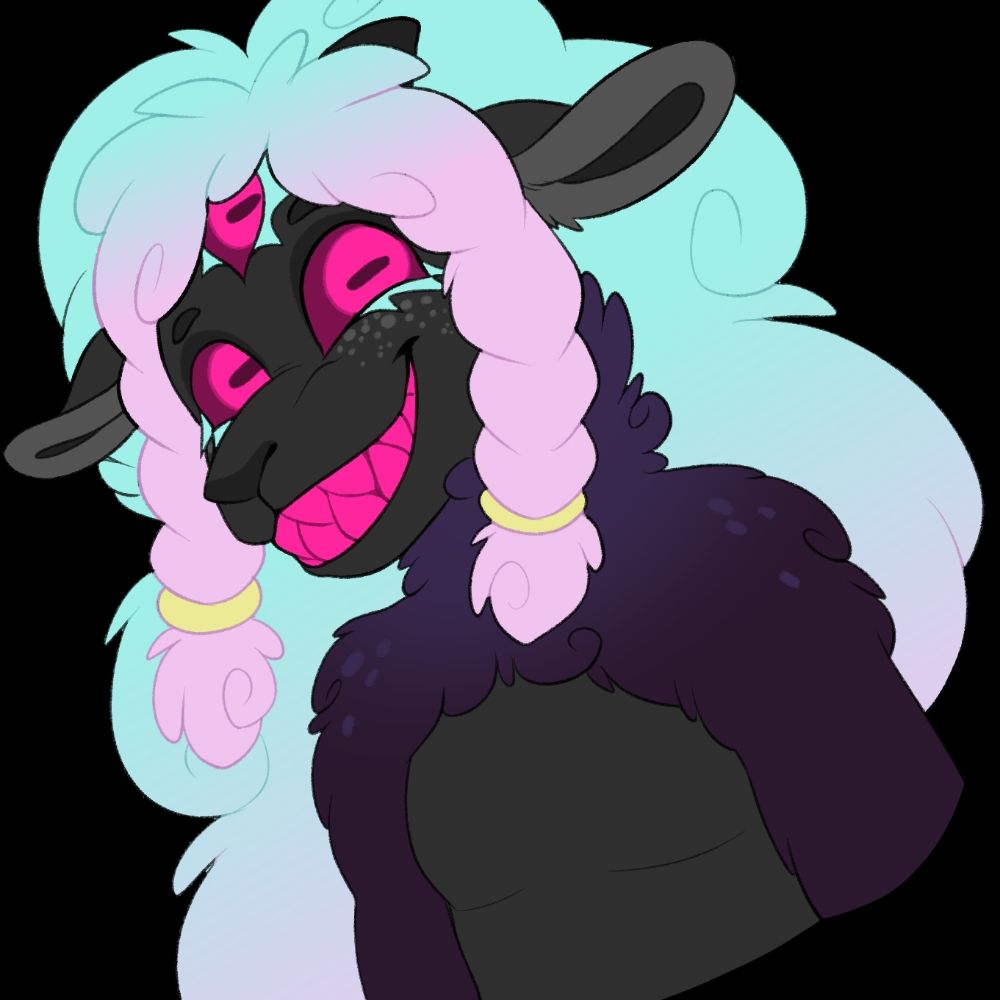 DevoutGoat