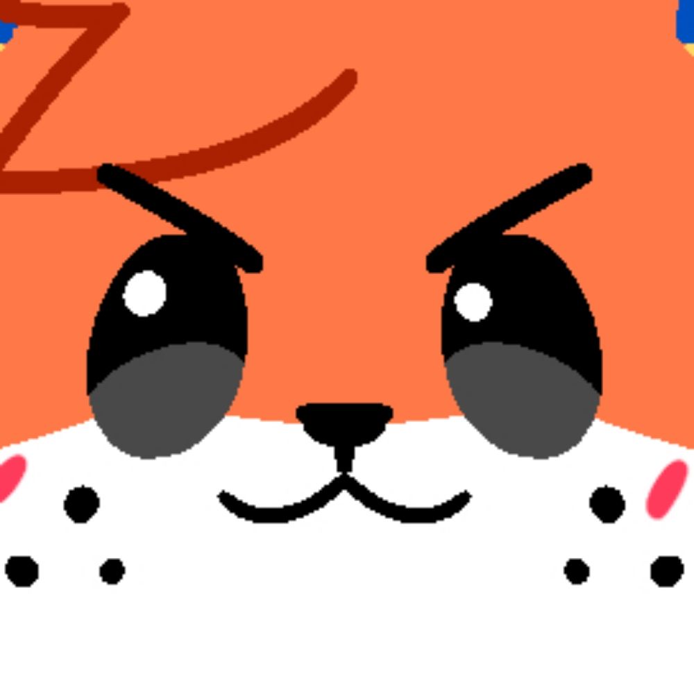 Colib boi