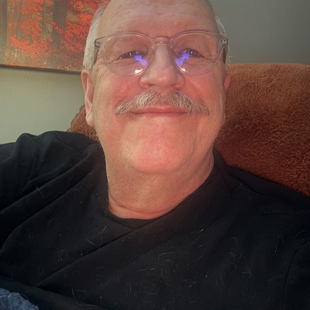 Jay Willhoft