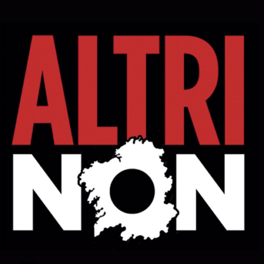 Altri NON