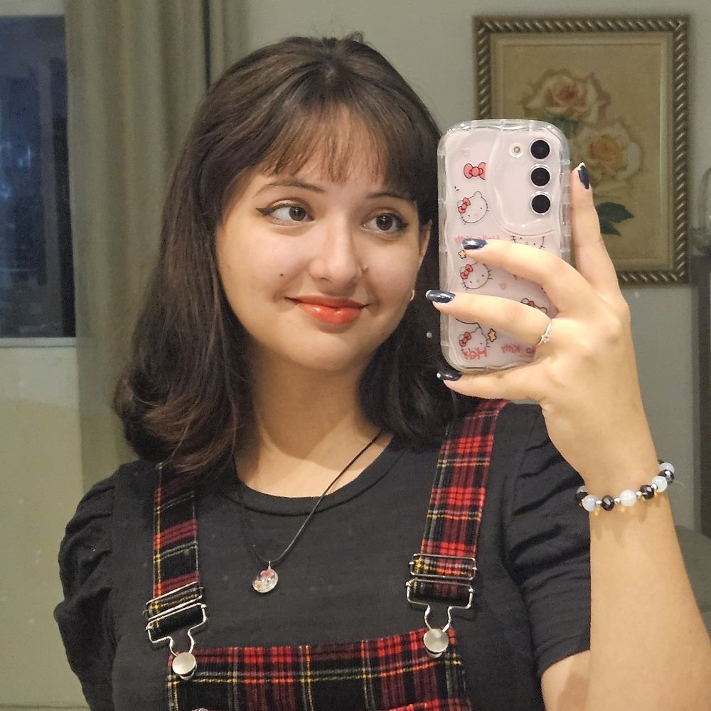 jaz