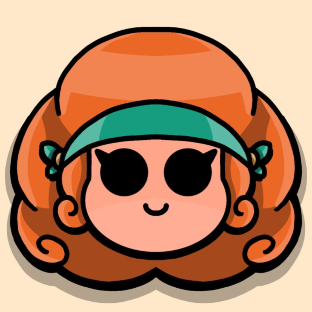 Crashchatman