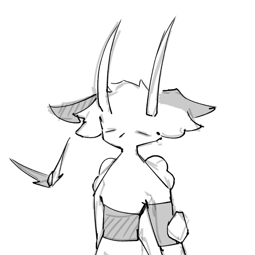 Moki