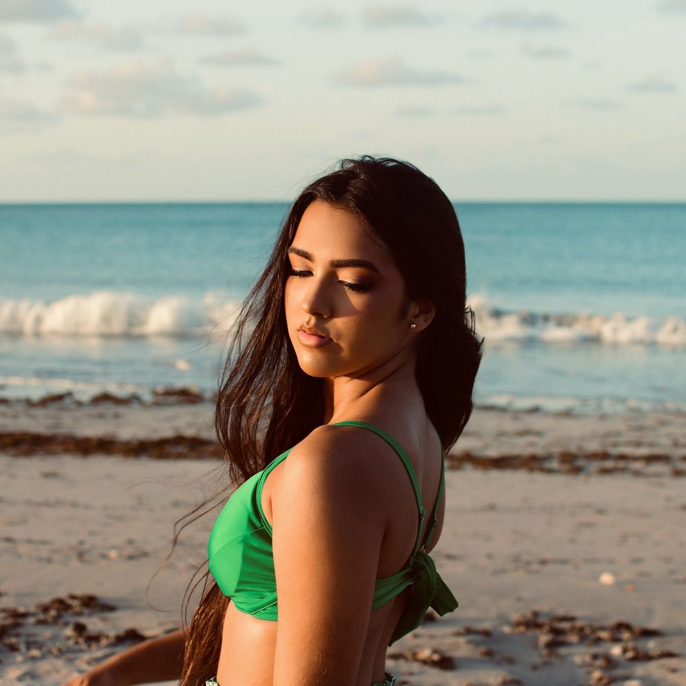 bianca