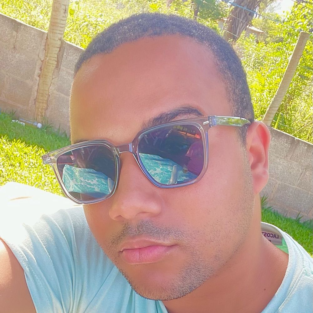Jackson Lima