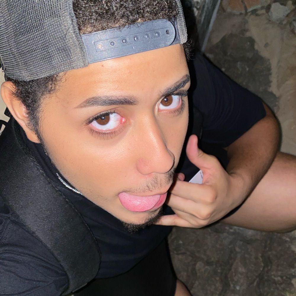 Apenas Ruan 