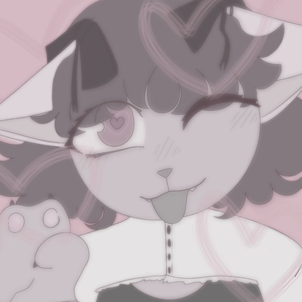 ☆ Bee! ♡