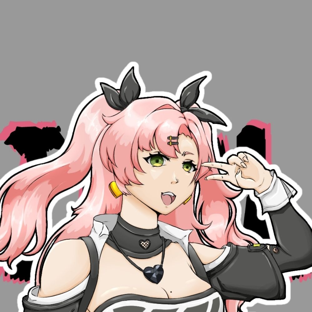 Dhevier_Art