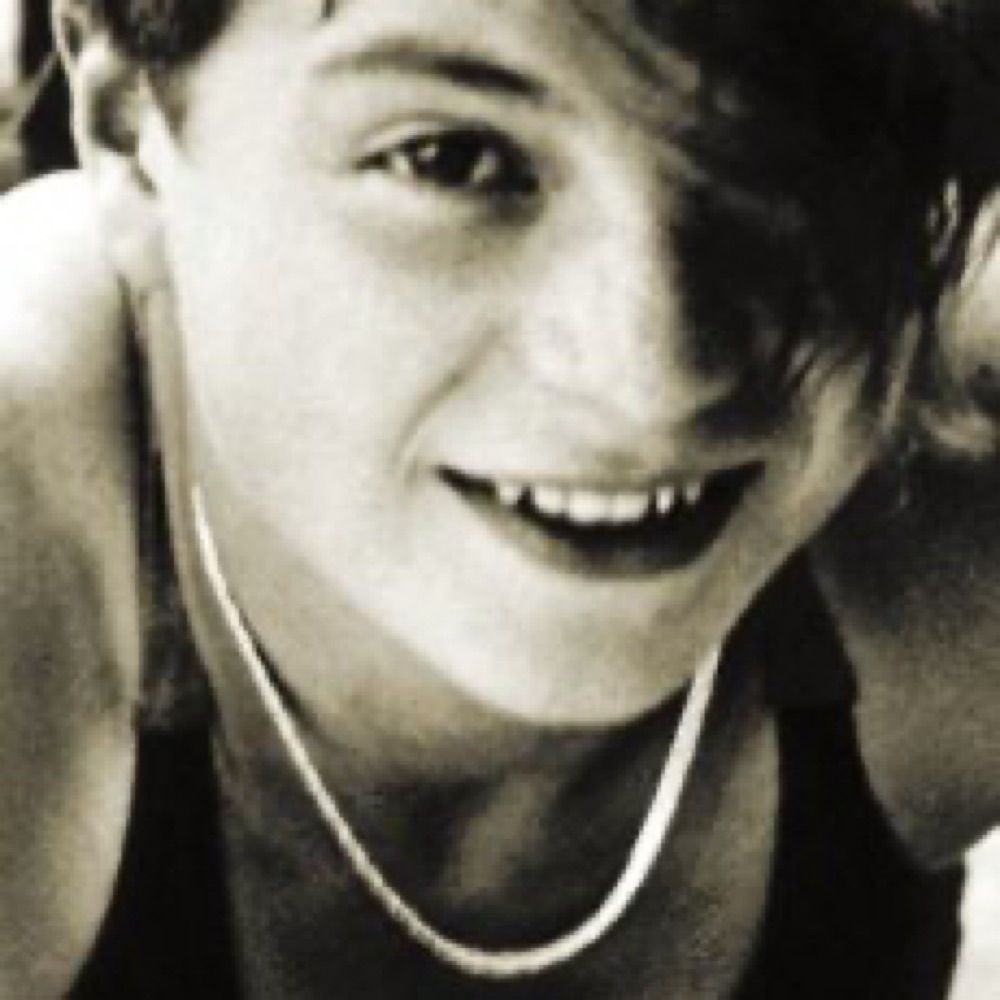 SophieScholl8