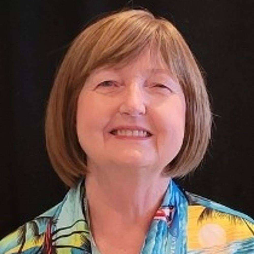 Kathi Kellenberger