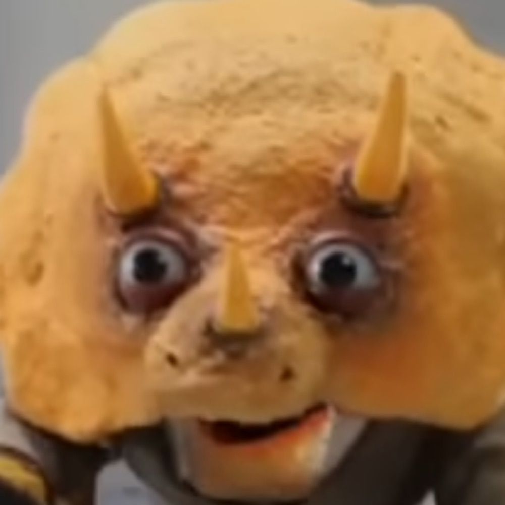 mmx