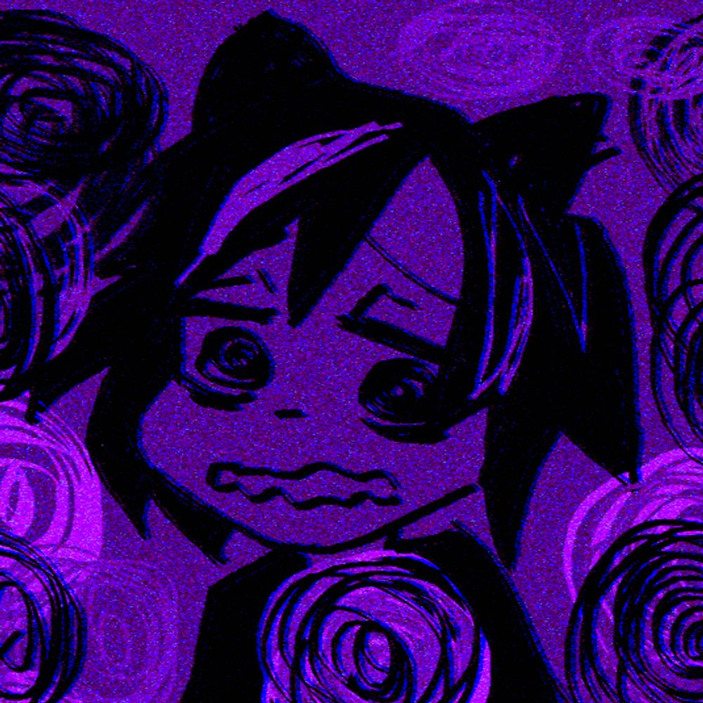 frgmnt