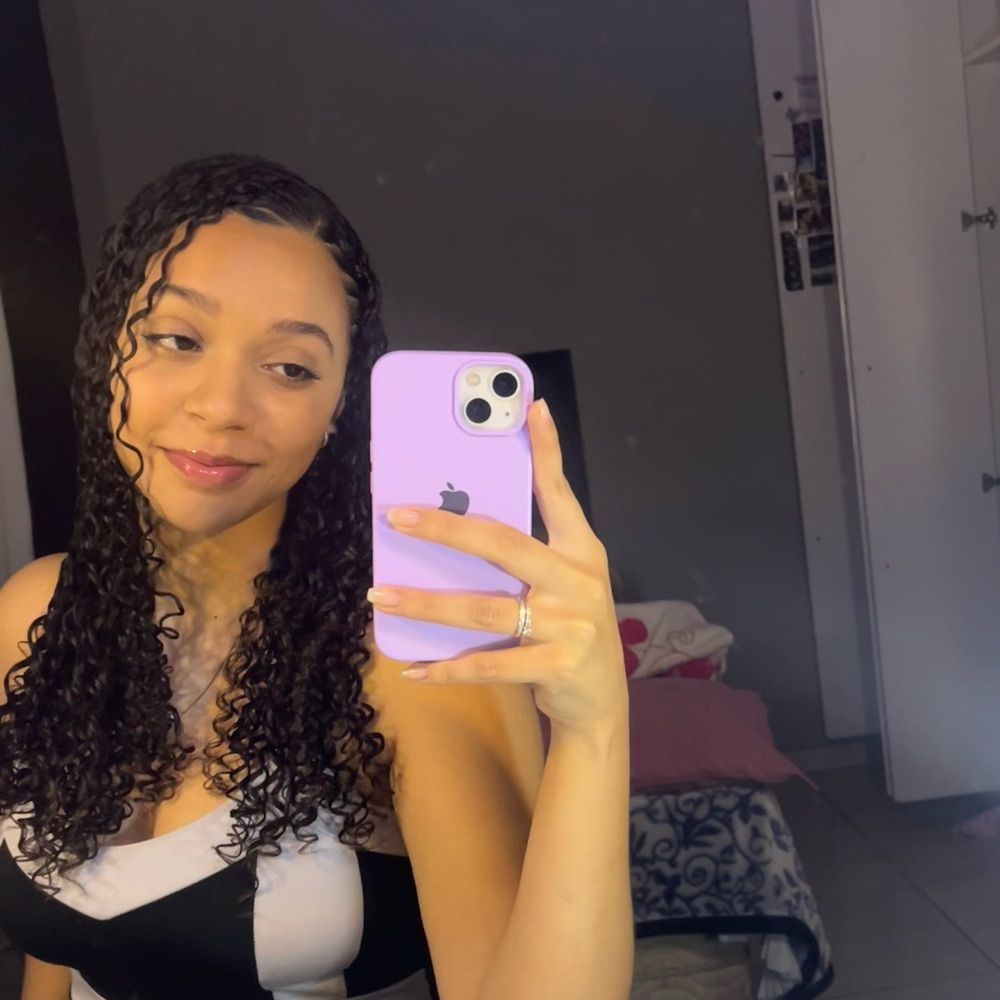malu