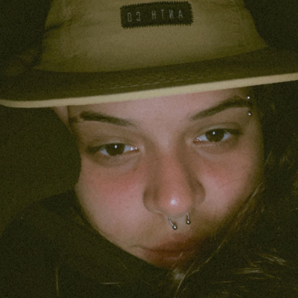 Bina