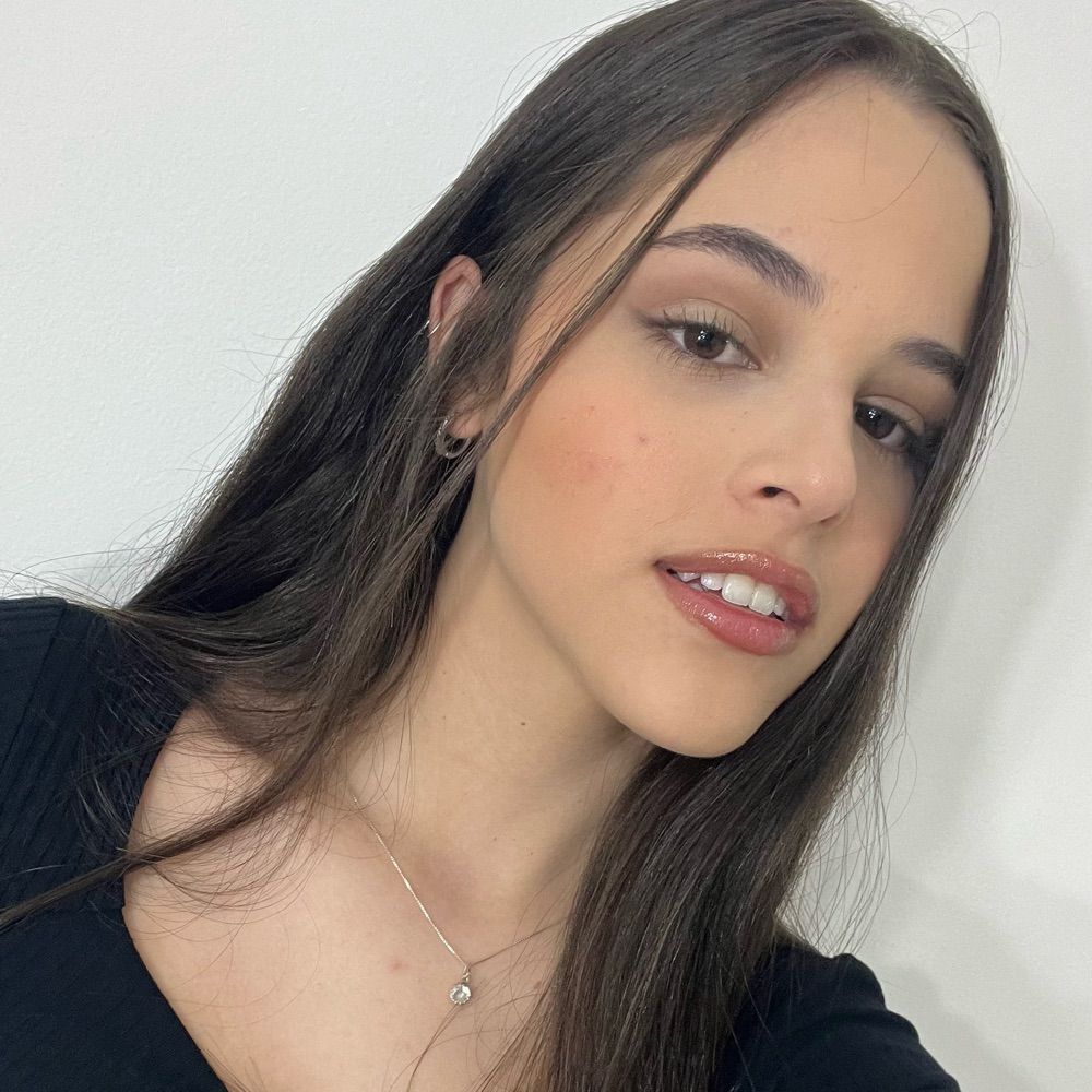 Aninha