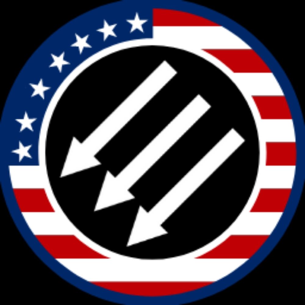 SWENC liberal