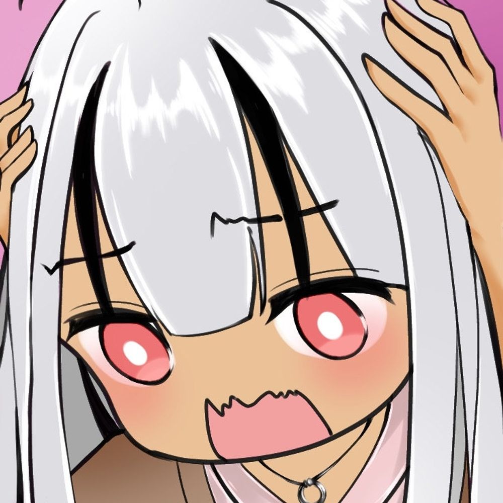 Yune