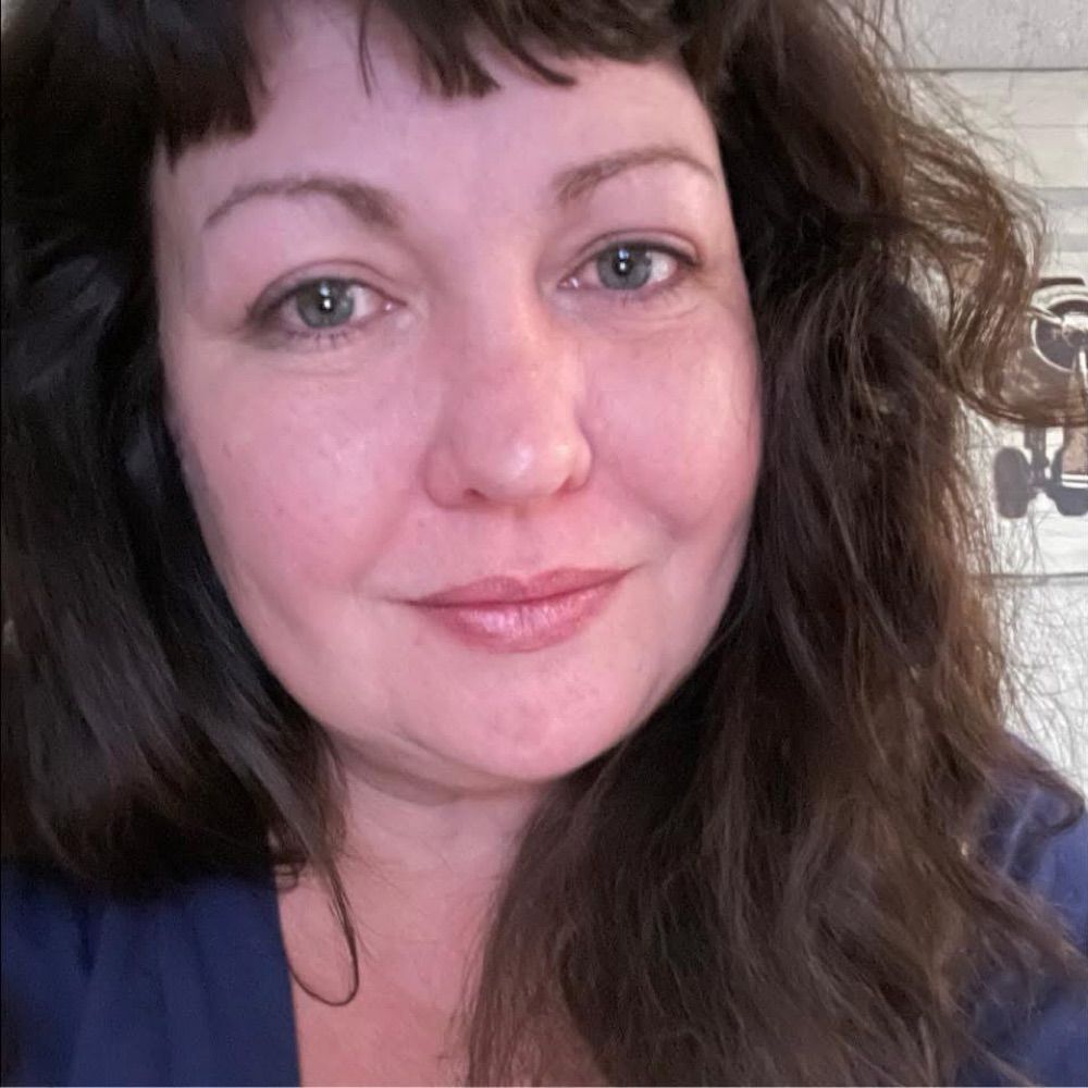 Jenn “Scooter” Studebaker