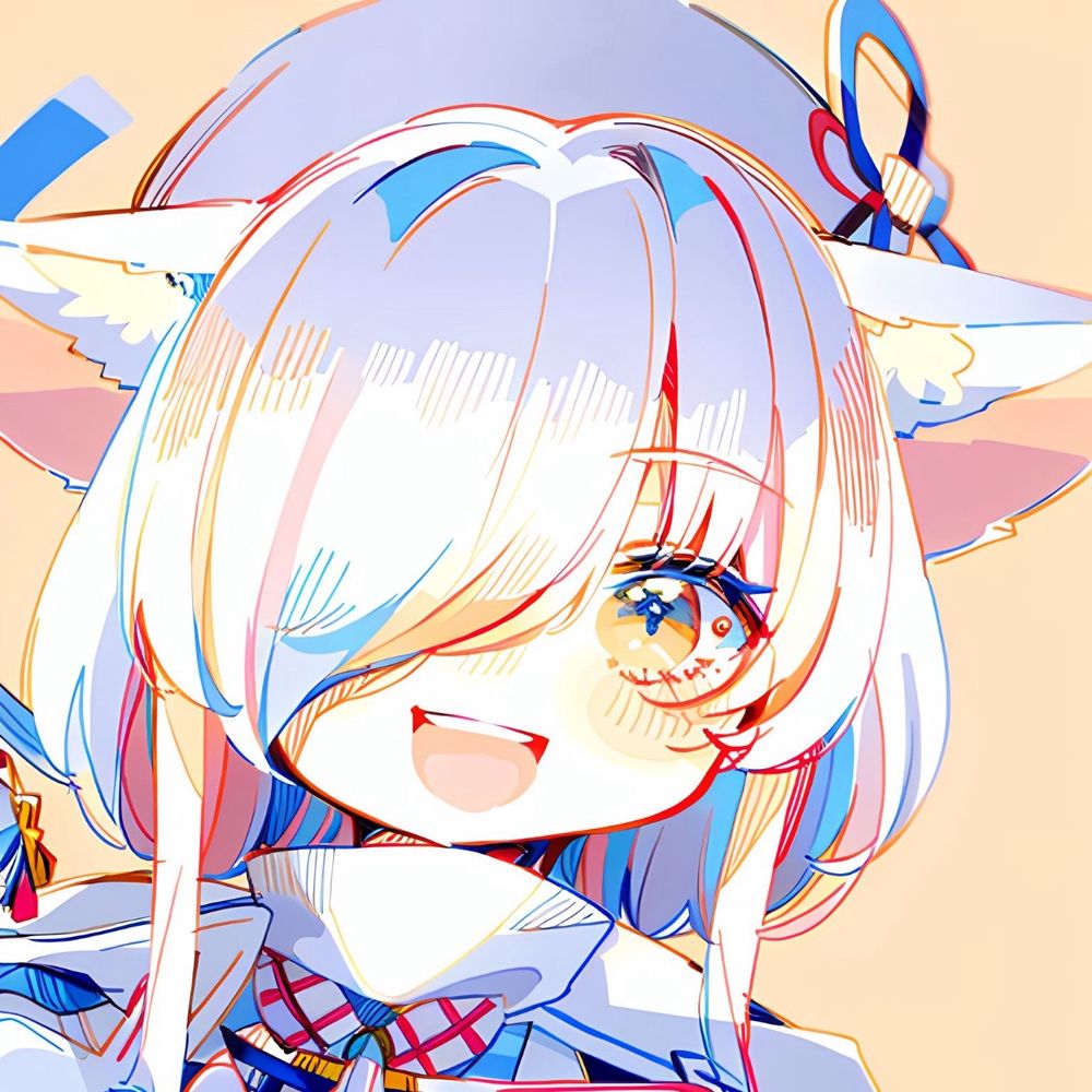 mili_13