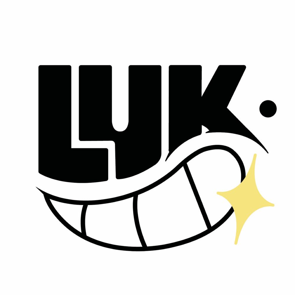 luk.