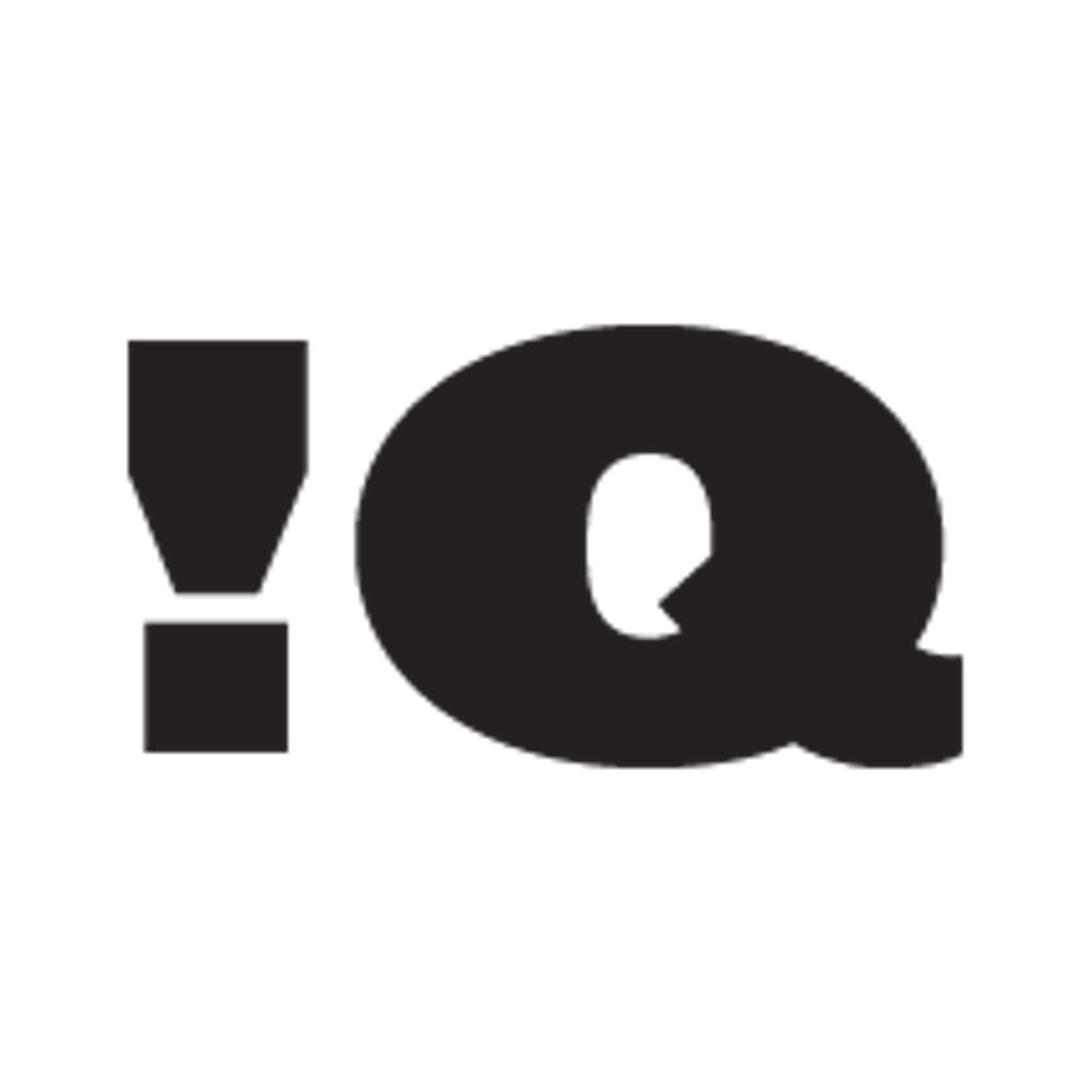 Illustration Québec