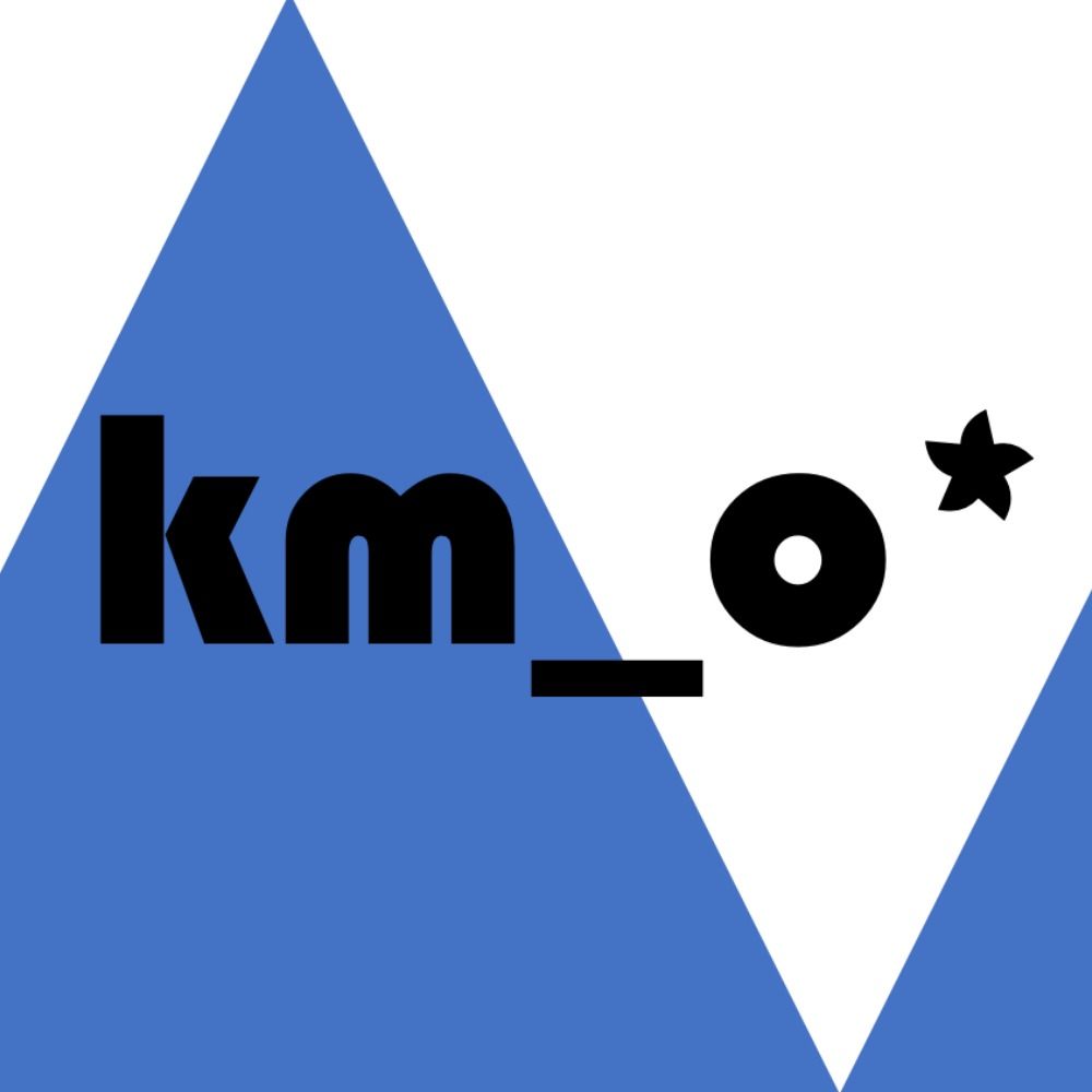 km_o*