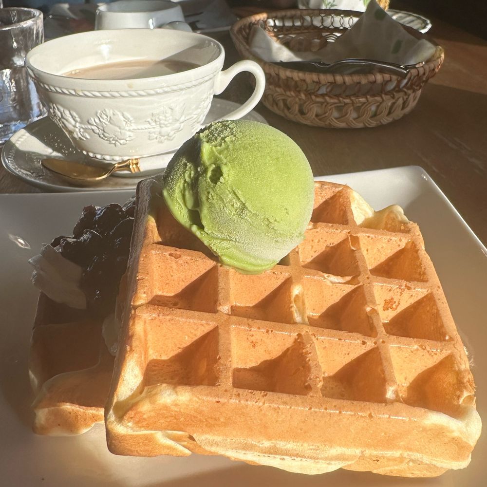 ぴかちゅう