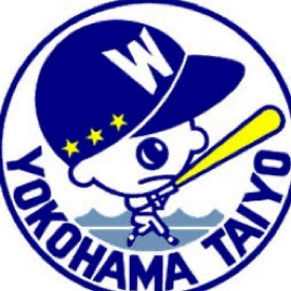 とーちゃん