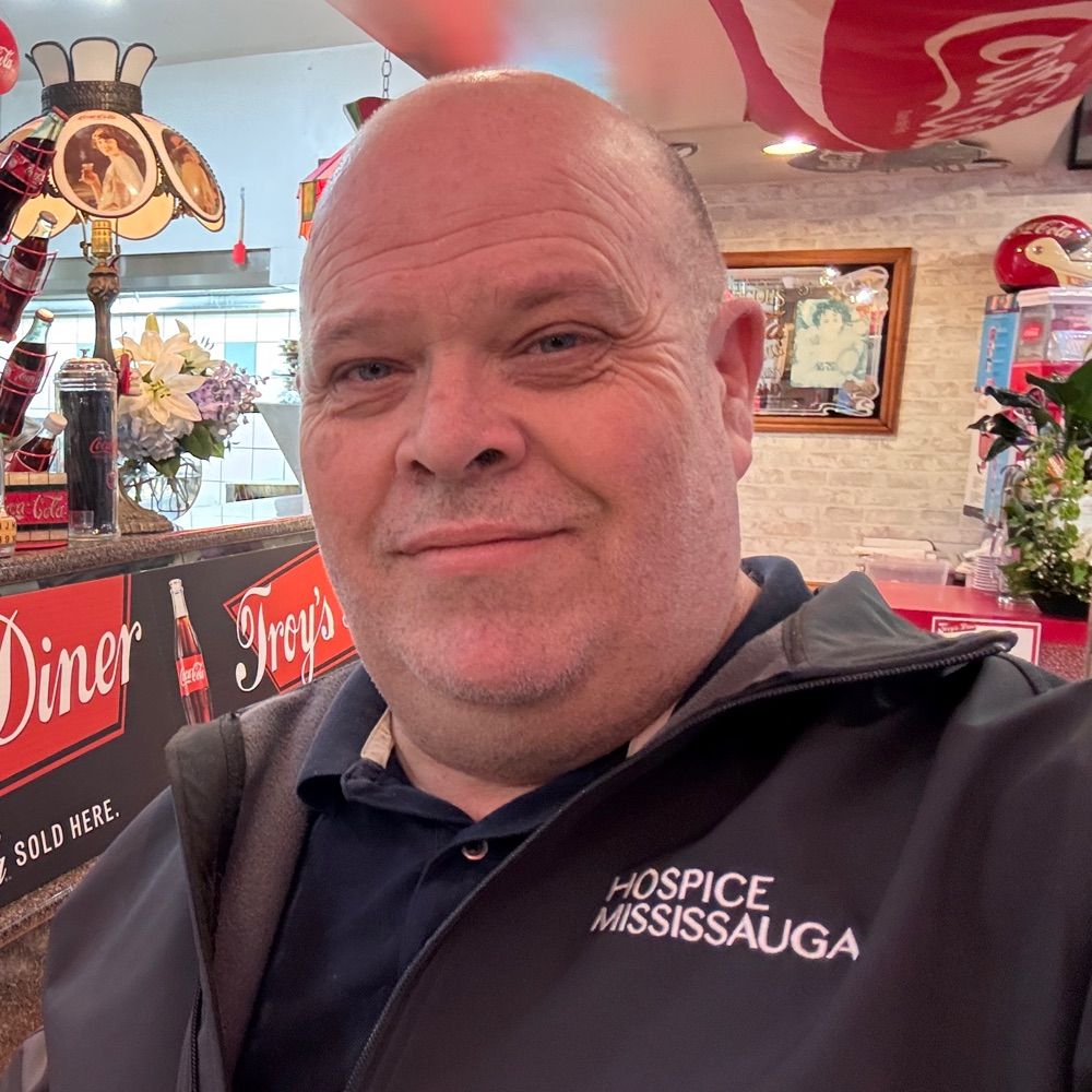 Mike Cluett