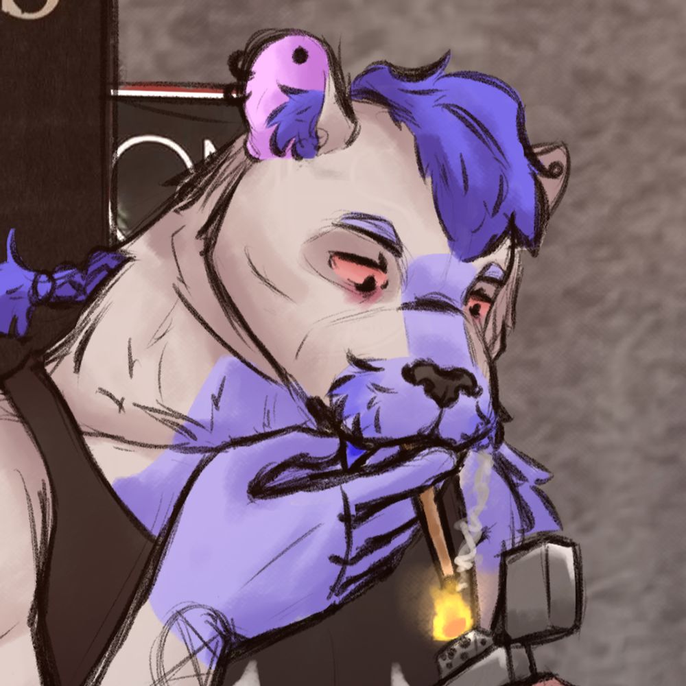 Hades Taylor Yuri