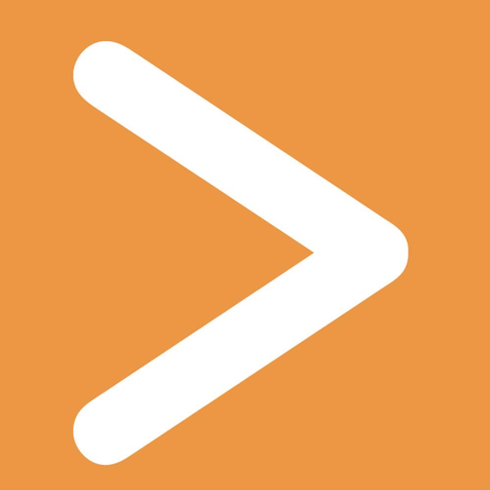 Digital Development Management