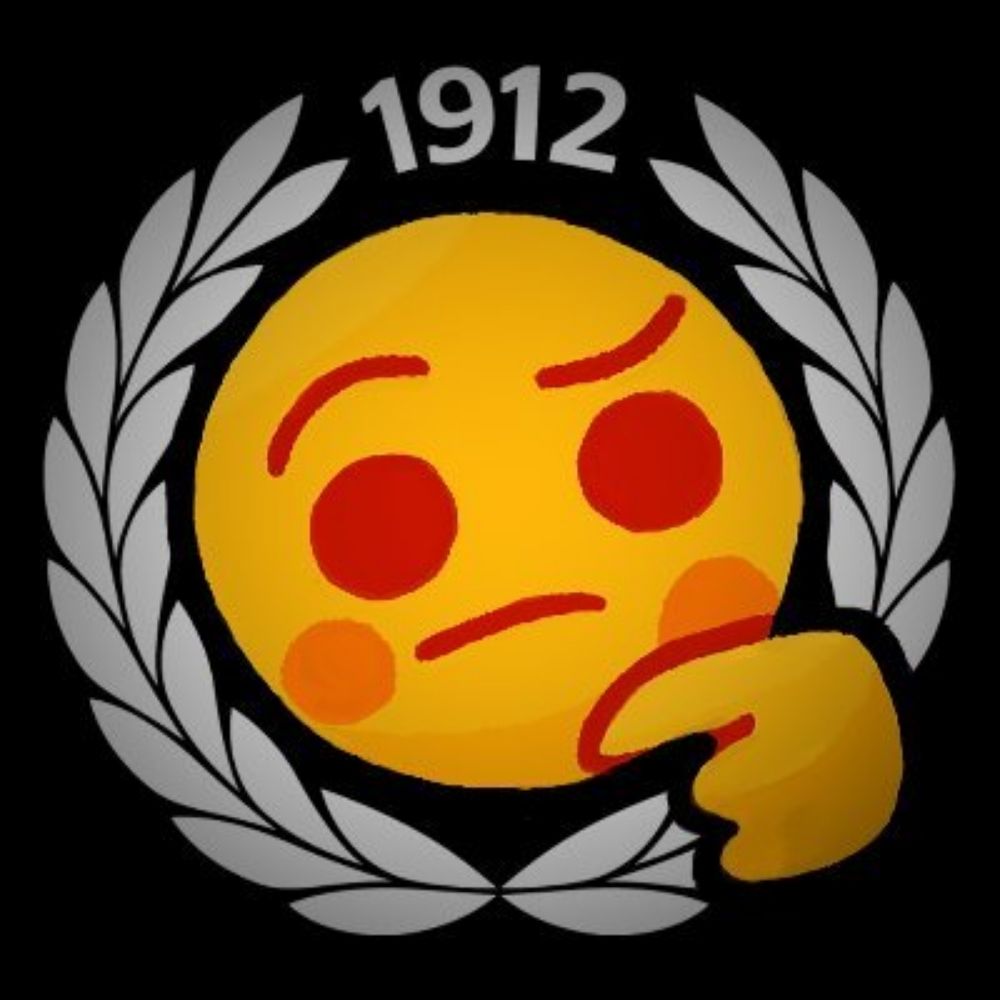 Huvudbrynäs