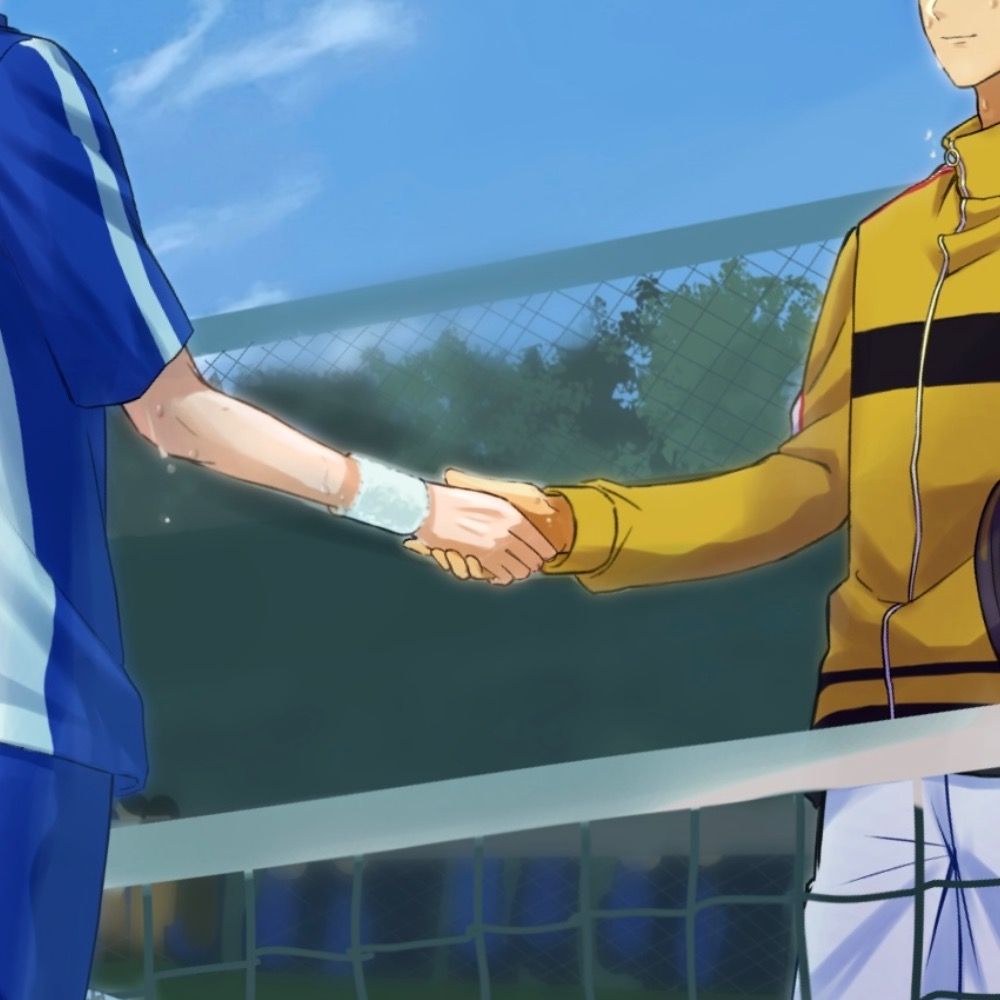 やよ🎾感謝