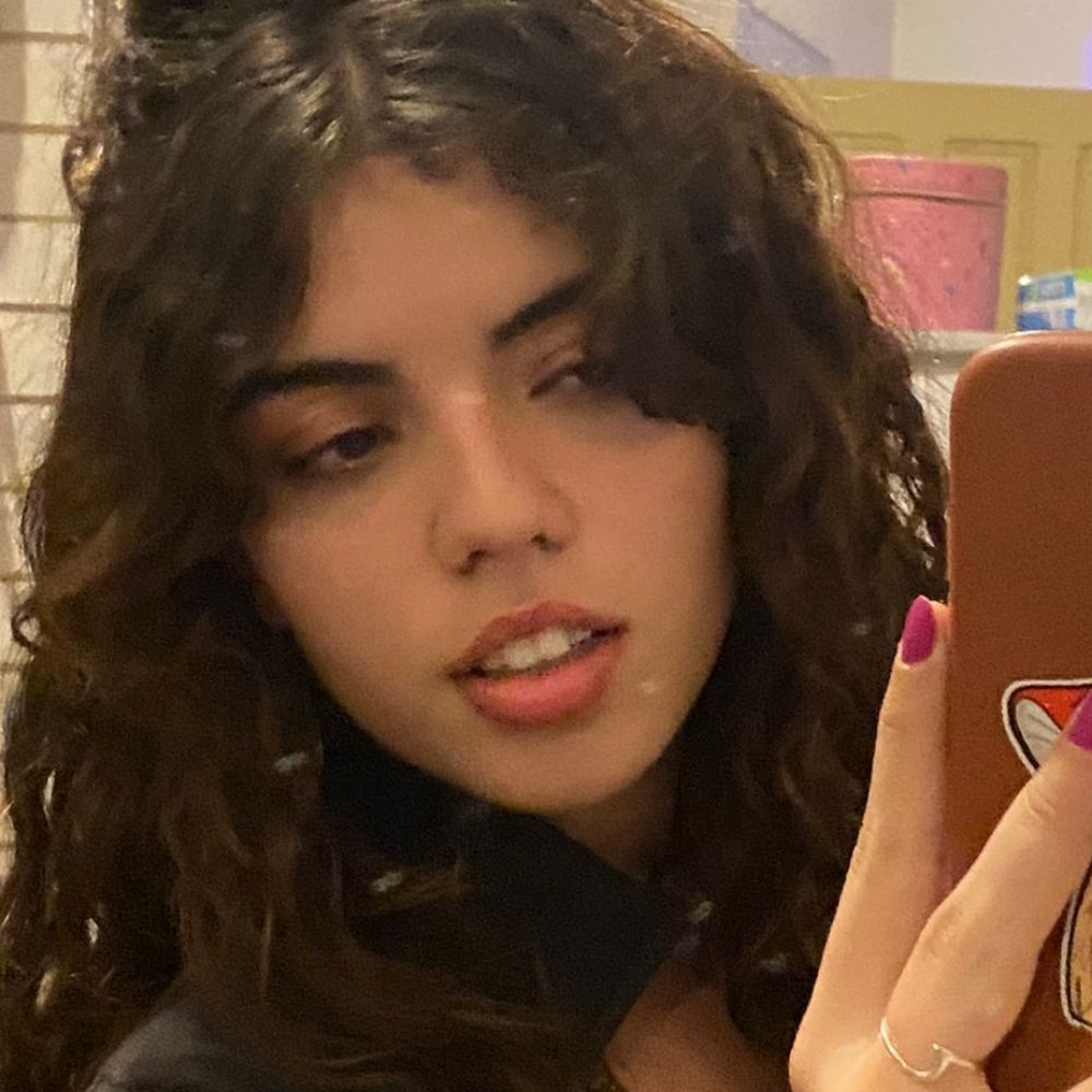 mariadomar