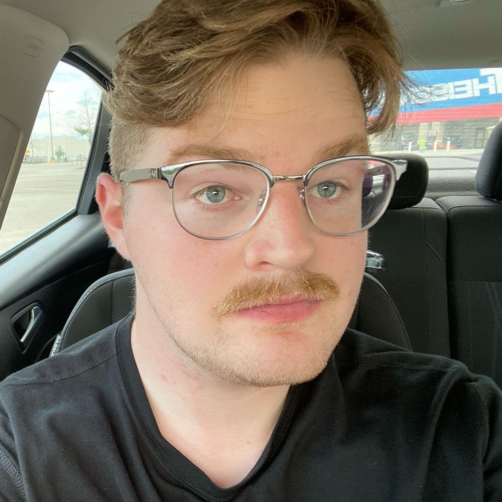 Sven