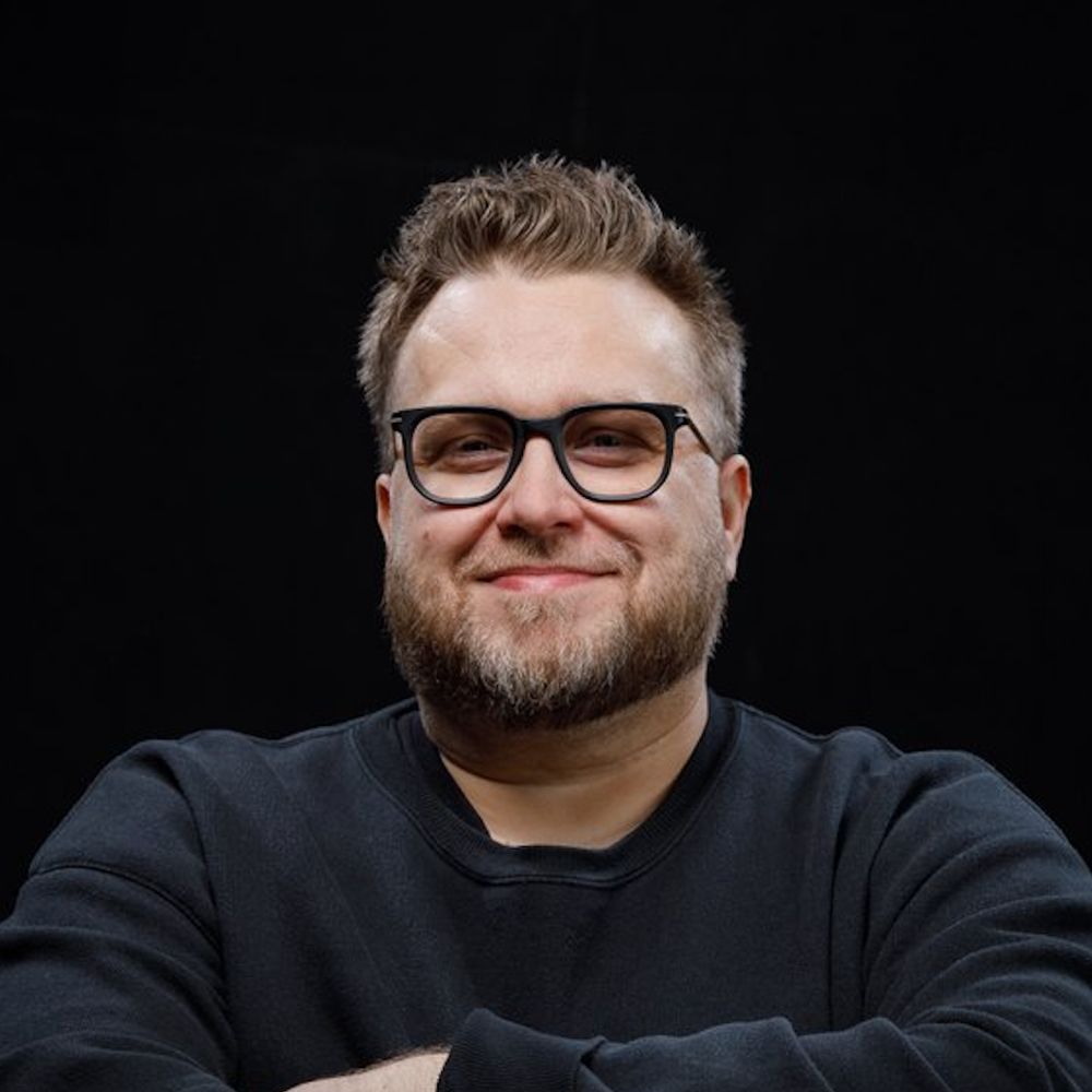 Lari Paski