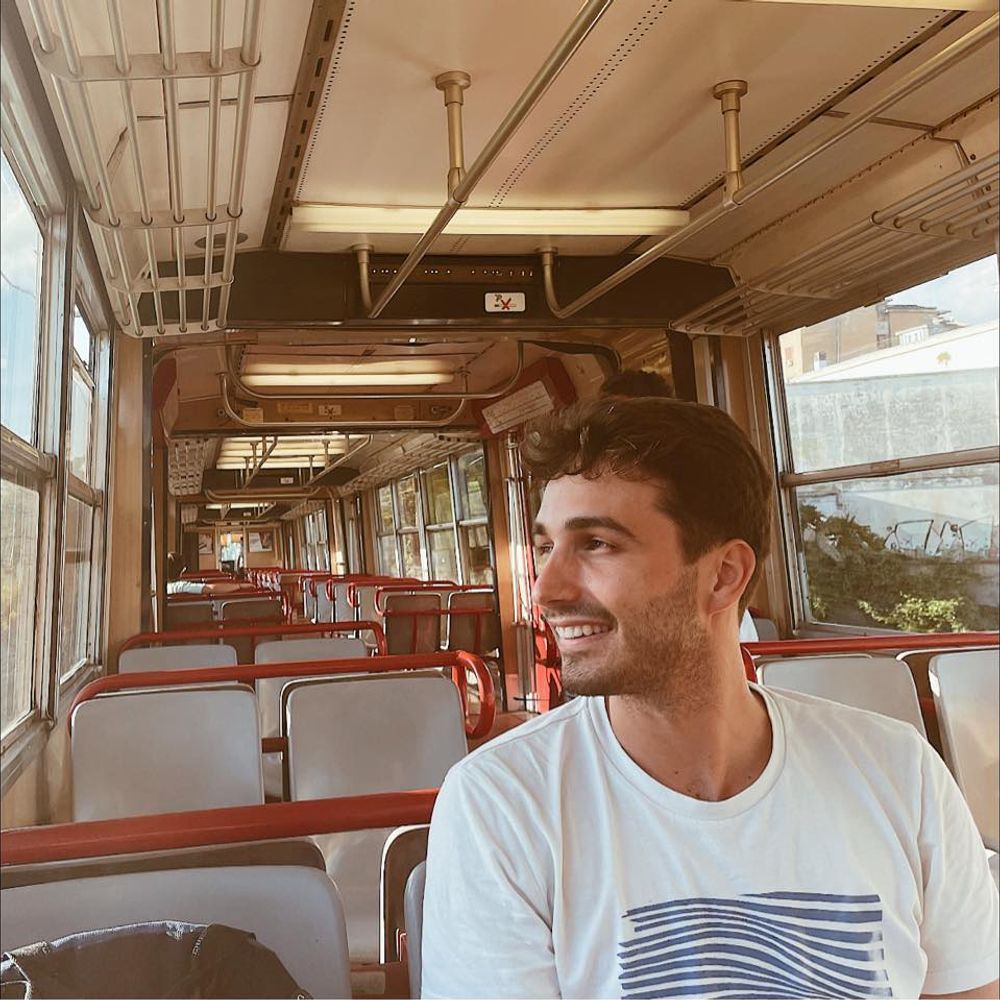 Romain Outters
