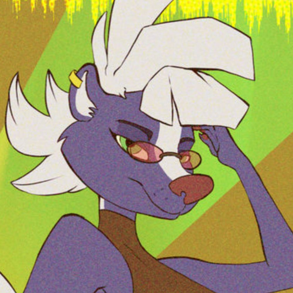 skunkerkz