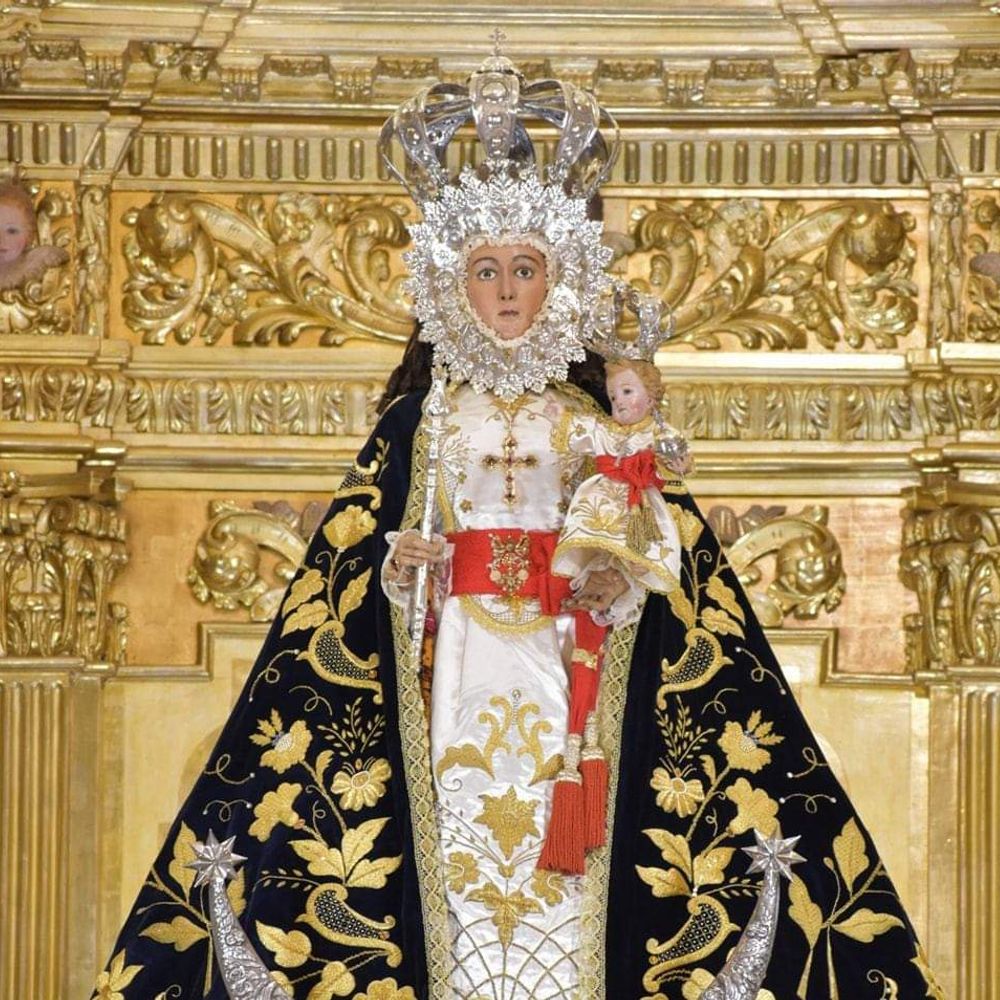 Devociones Murcianas 