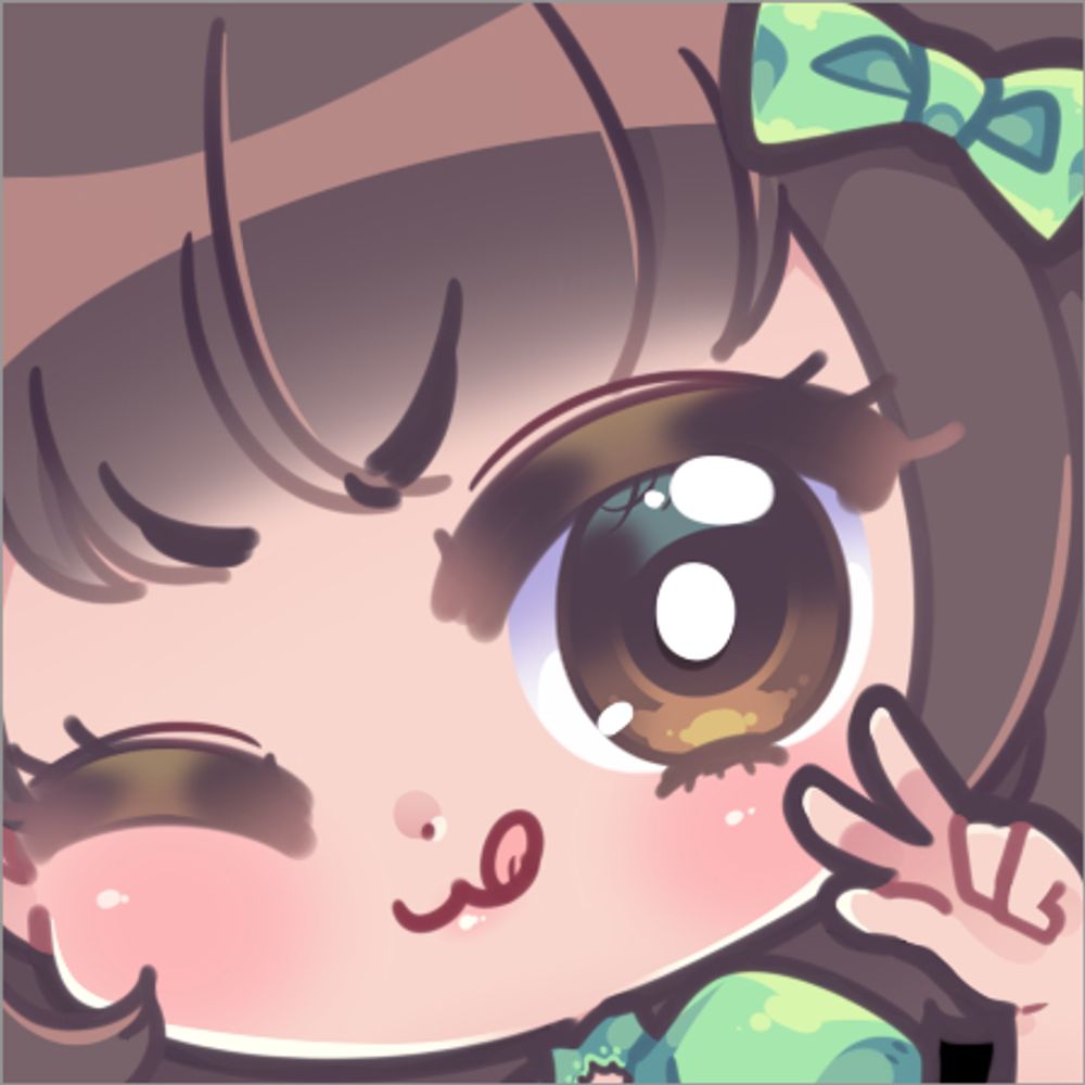 Pinny🧸🍭