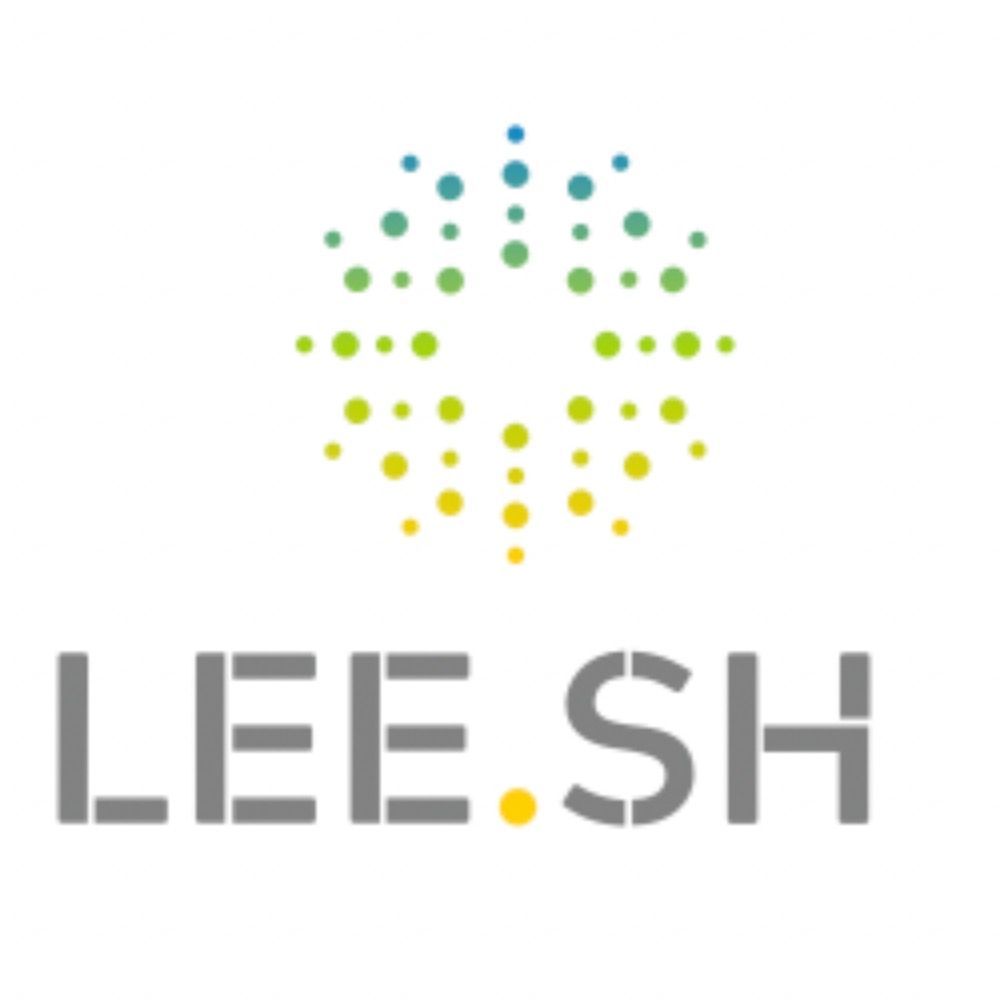 Landesverband Erneuerbare Energien LEE.SH