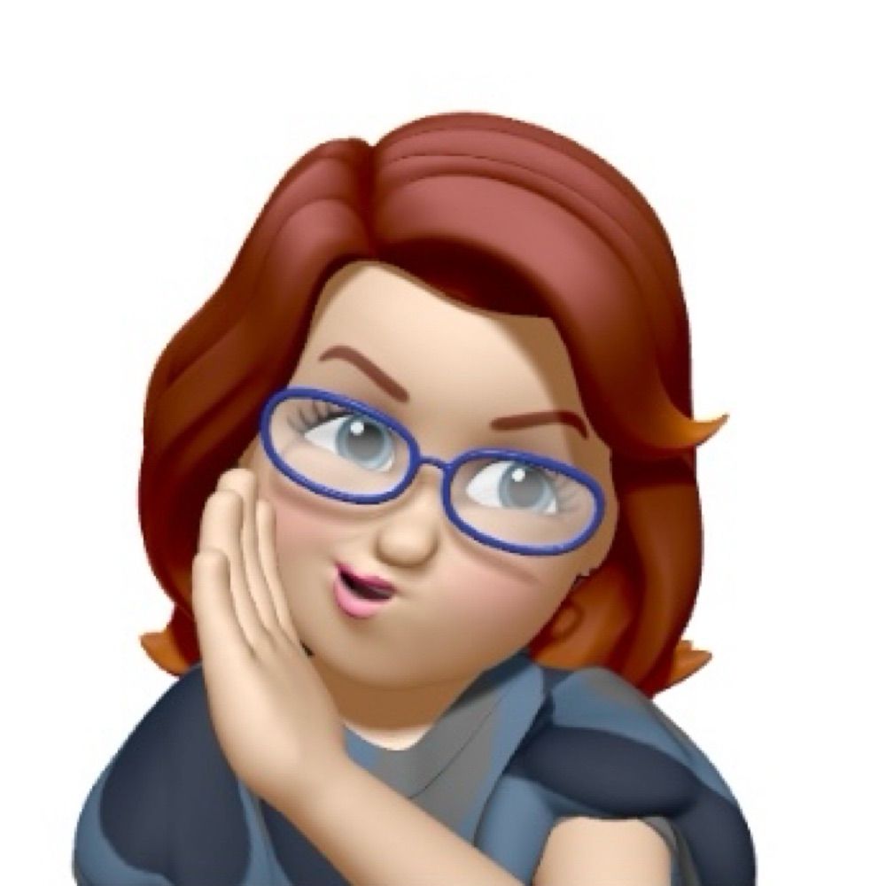 Tina G