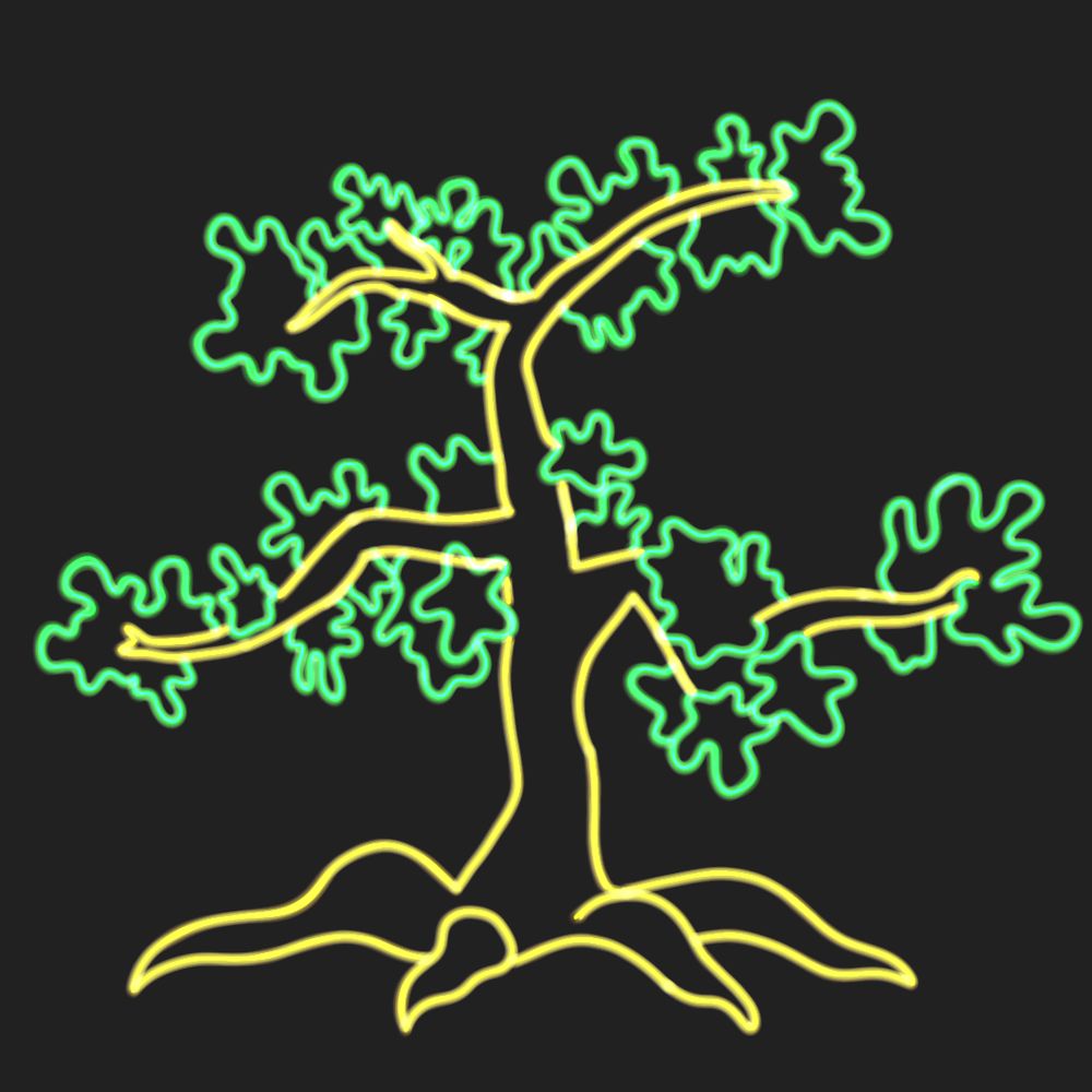 Fig Tree Content Network