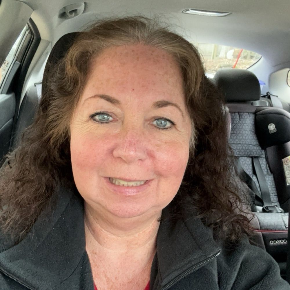 Mona Webb