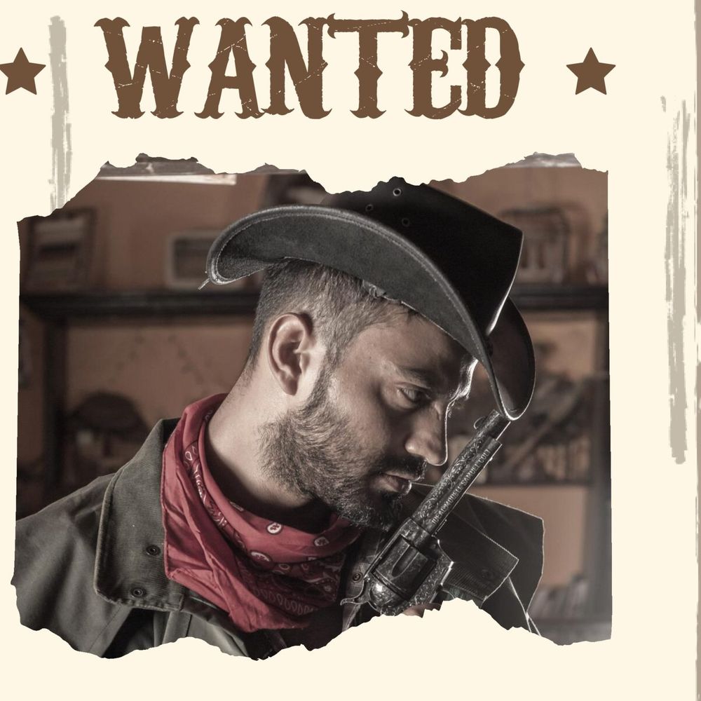 Profile picture mostwanted2025.bsky.social