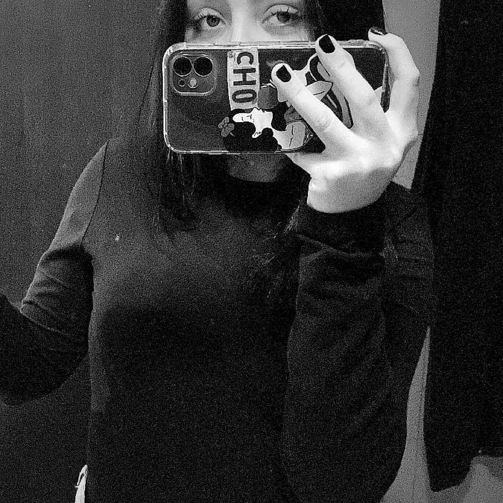 Soso’🕸️