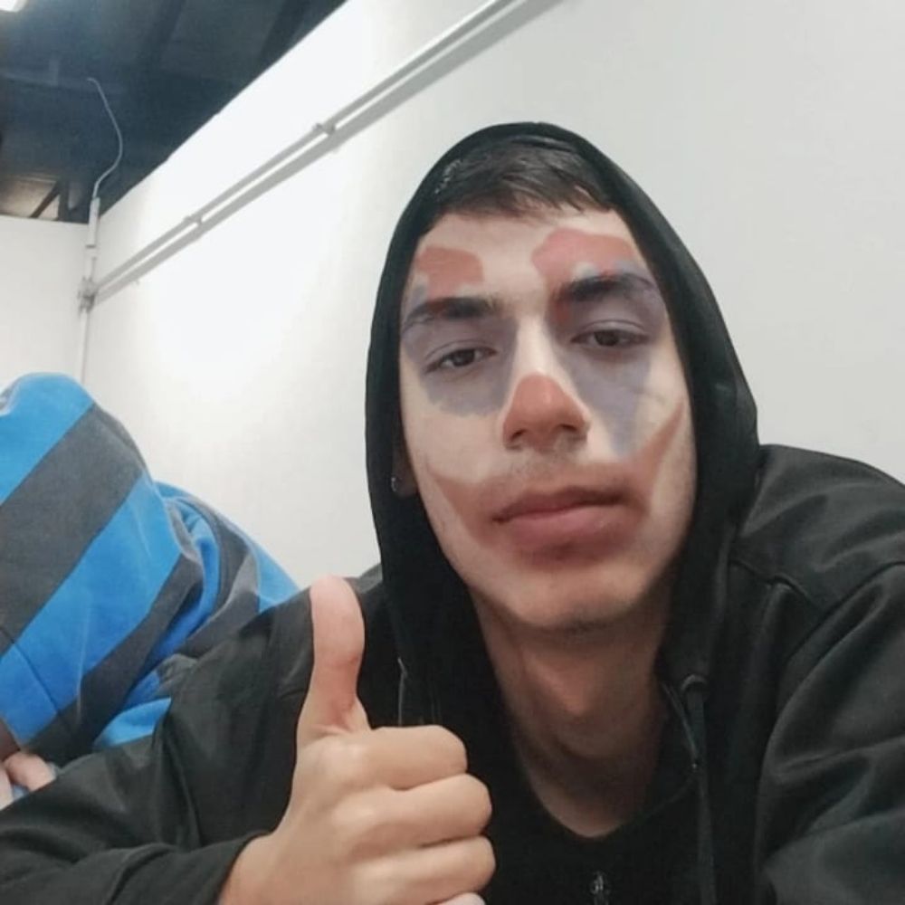 Higão